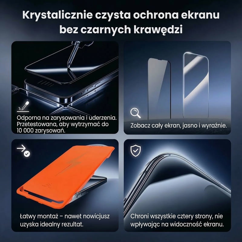 Arctiqo 2.0