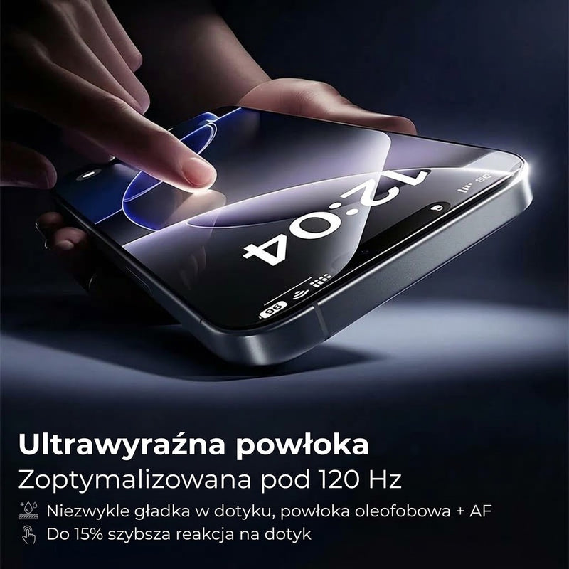 Arctiqo 2.0