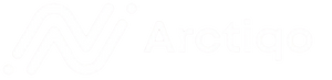 Arctiqo PL