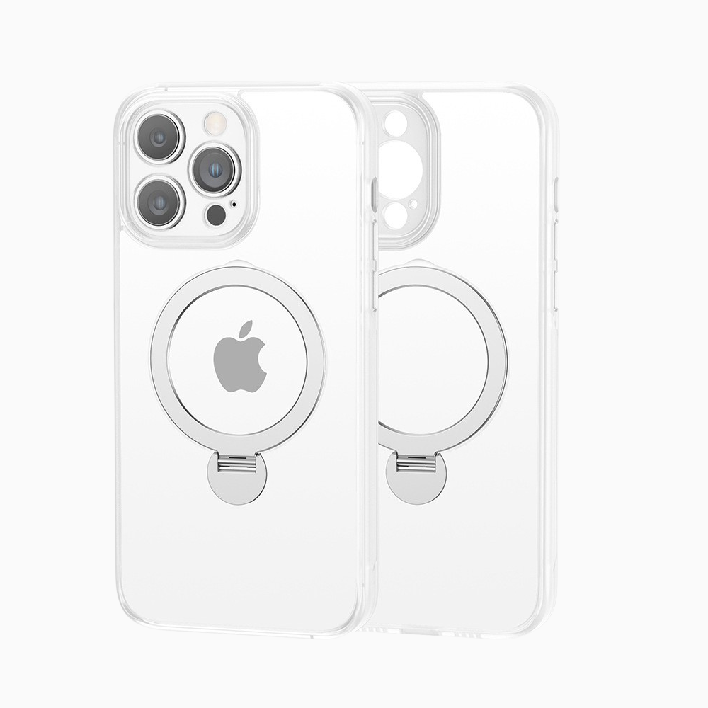 iGuard Case 1.0