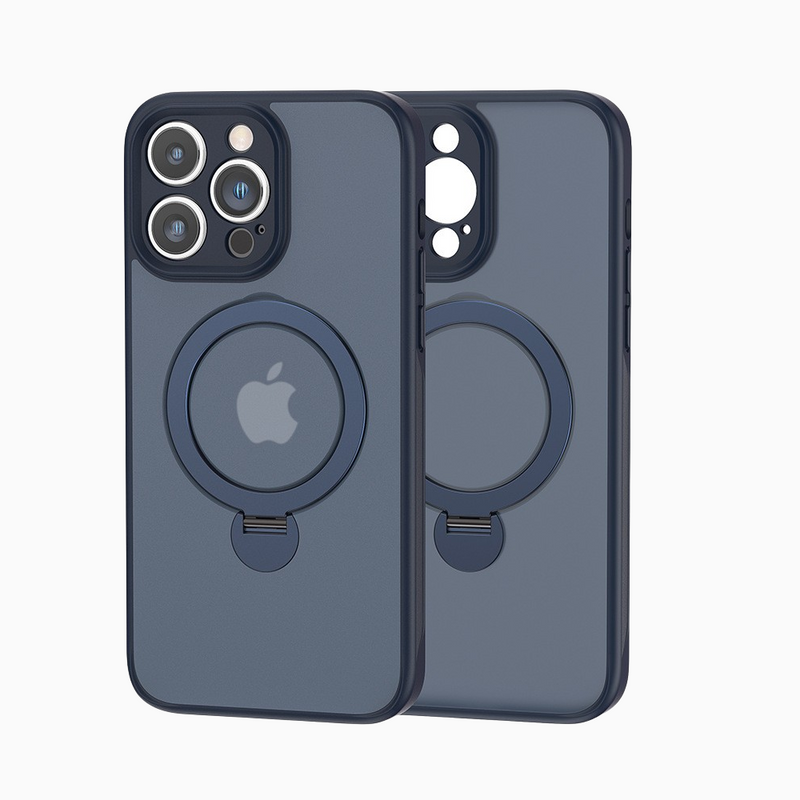 iGuard Case 1.0