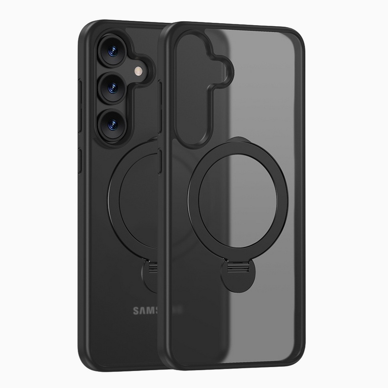 iGuard Case 1.0
