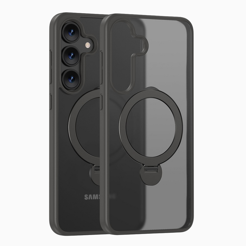 iGuard Case 1.0