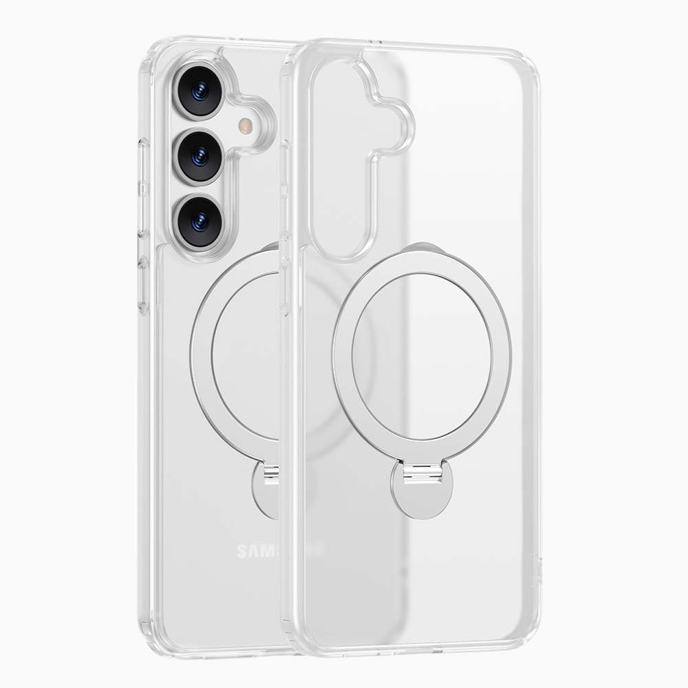 iGuard Case 1.0