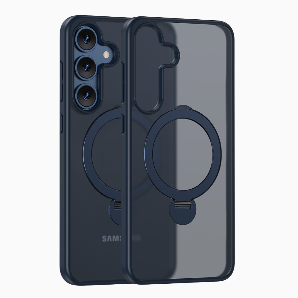 iGuard Case 1.0