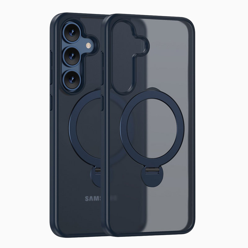 iGuard Case 1.0