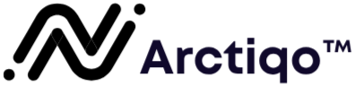 Arctiqo