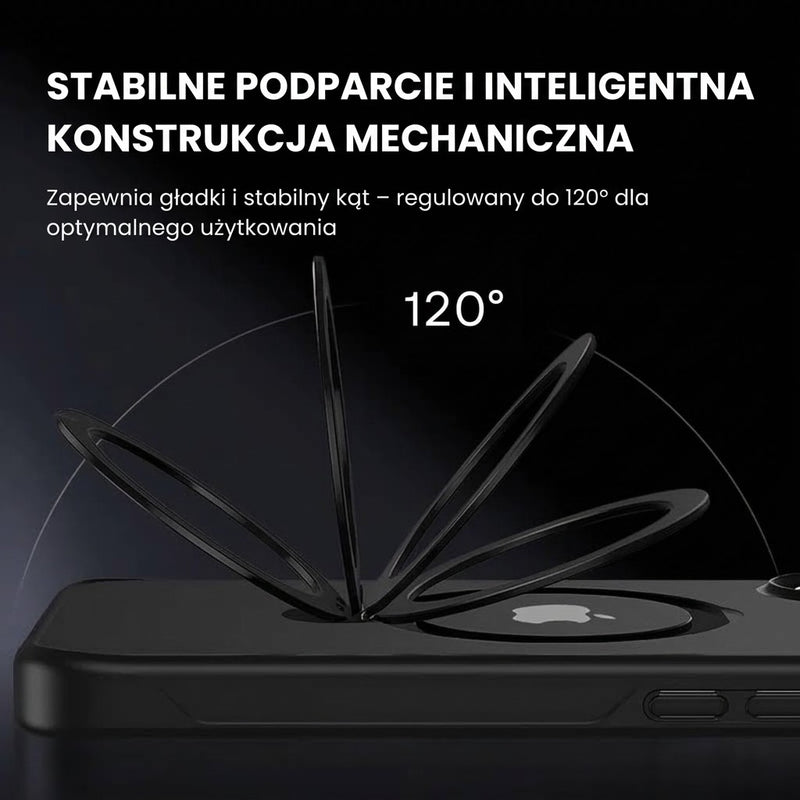 Arctiqo Case 1.0