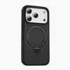 Arctiqo Case 1.0
