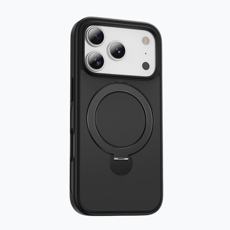 iGuard Case 1.0