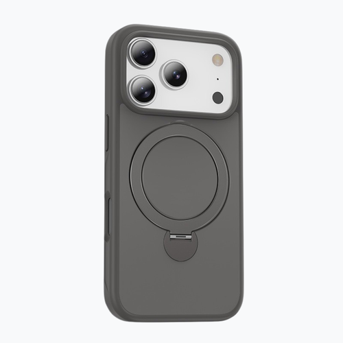 iGuard Case 1.0