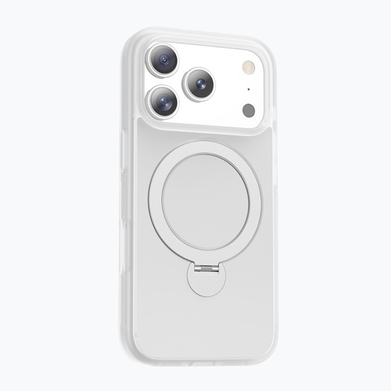 iGuard Case 1.0