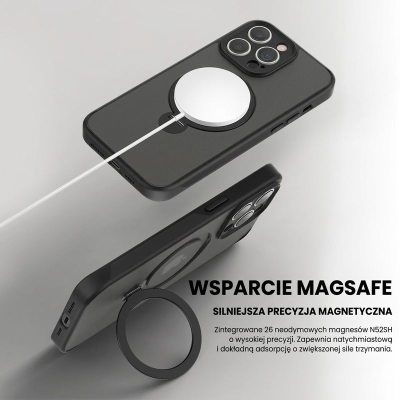 Arctiqo Case 1.0